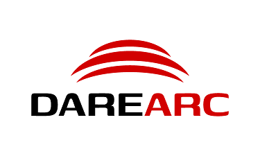 DareArc.com