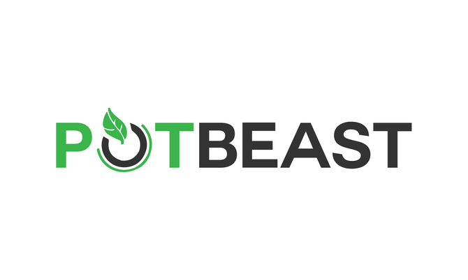 PotBeast.com