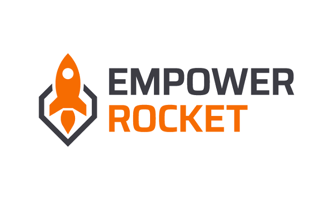 EmpowerRocket.com