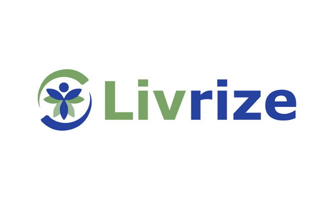 Livrize.com