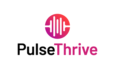 PulseThrive.com