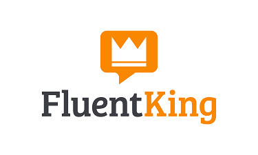 FluentKing.com