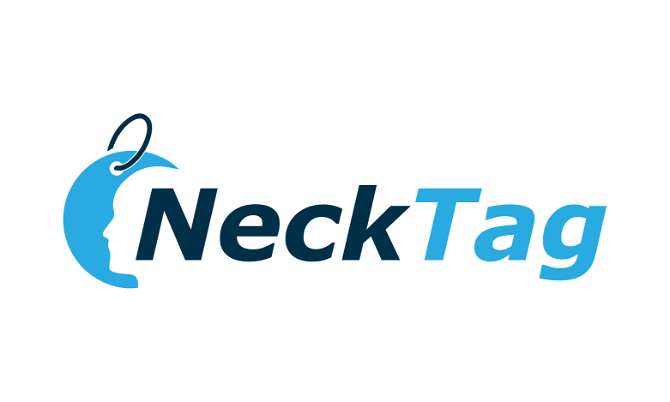 NeckTag.com