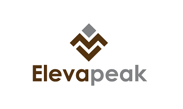 Elevapeak.com