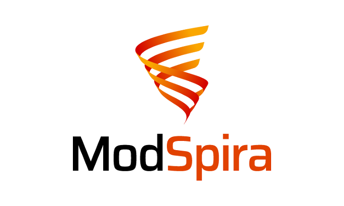 ModSpira.com