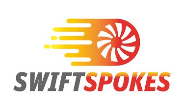 SwiftSpokes.com