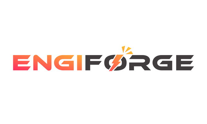 EngiForge.com