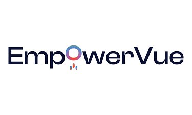 EmpowerVue.com