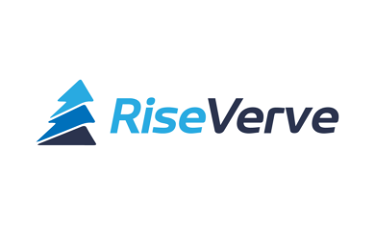 RiseVerve.com