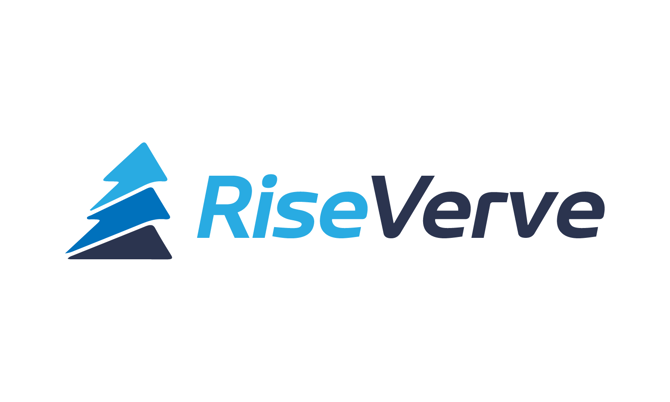 RiseVerve.com