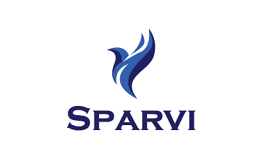 Sparvi.com
