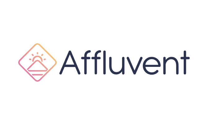 Affluvent.com