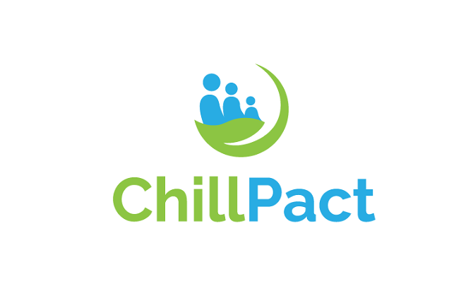 Chillpact.com