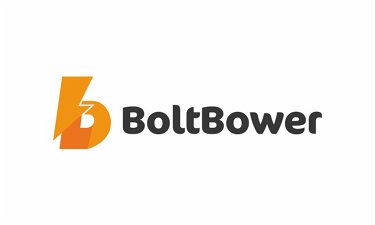 BoltBower.com