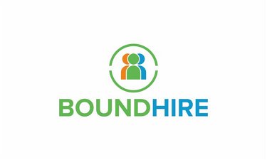 BoundHire.com