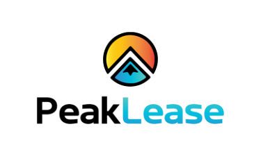 PeakLease.com