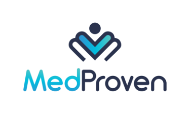 MedProven.com
