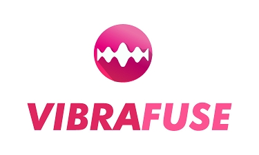 VibraFuse.com