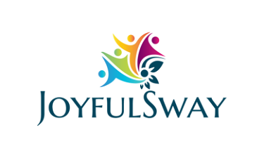 JoyfulSway.com