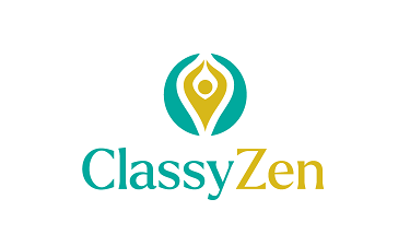 Classyzen.com