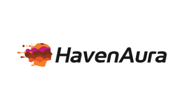 HavenAura.com