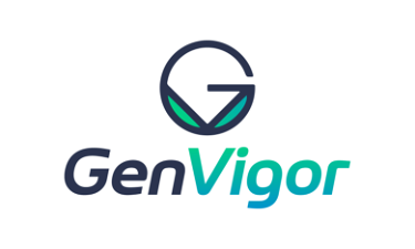 GenVigor.com