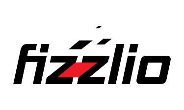 Fizzlio.com