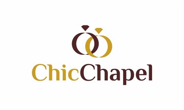 ChicChapel.com