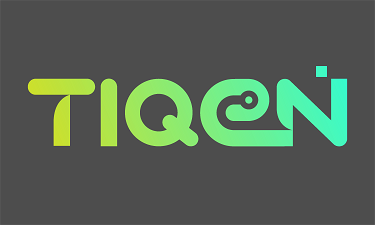 Tiqen.com