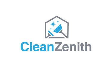 CleanZenith.com