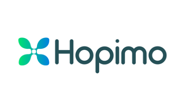 Hopimo.com