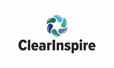 ClearInspire.com