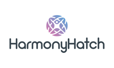 HarmonyHatch.com