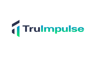 TruImpulse.com