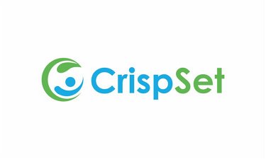 CrispSet.com
