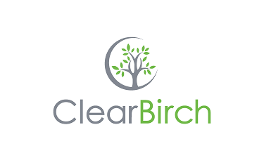 ClearBirch.com