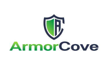 ArmorCove.com