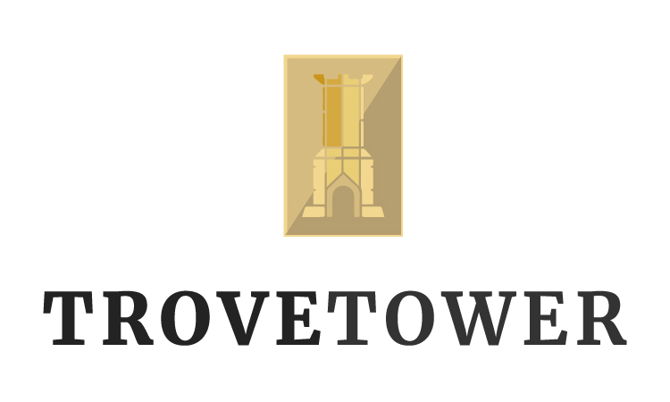 TroveTower.com