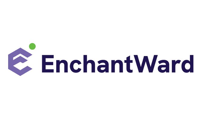 EnchantWard.com