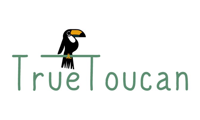 TrueToucan.com