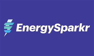 EnergySparkr.com