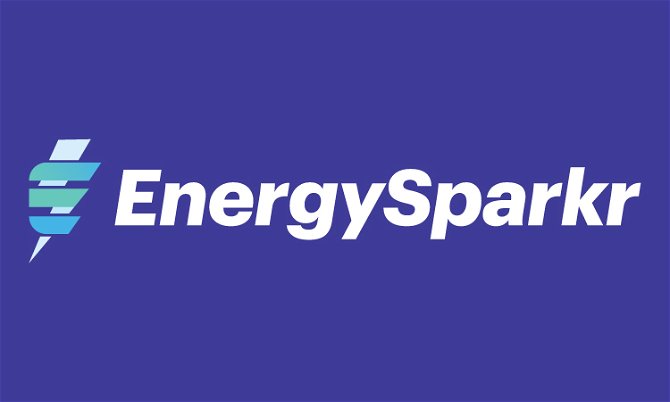 EnergySparkr.com