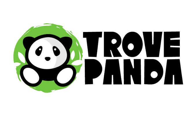 TrovePanda.com