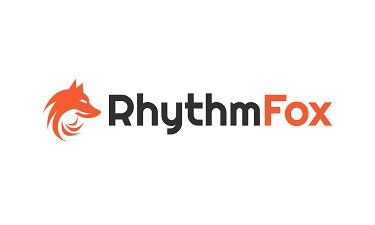 RhythmFox.com