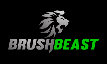 BrushBeast.com