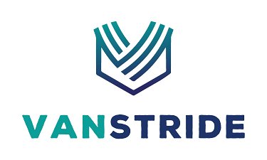 VanStride.com