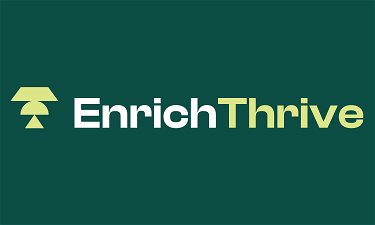 EnrichThrive.com