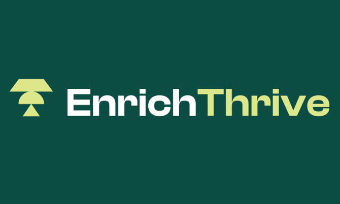 EnrichThrive.com