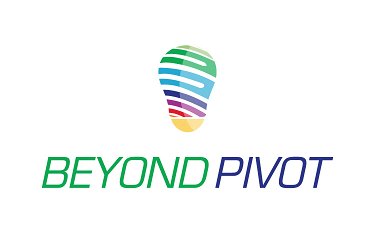 BeyondPivot.com