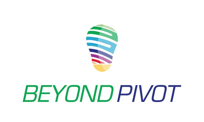 BeyondPivot.com